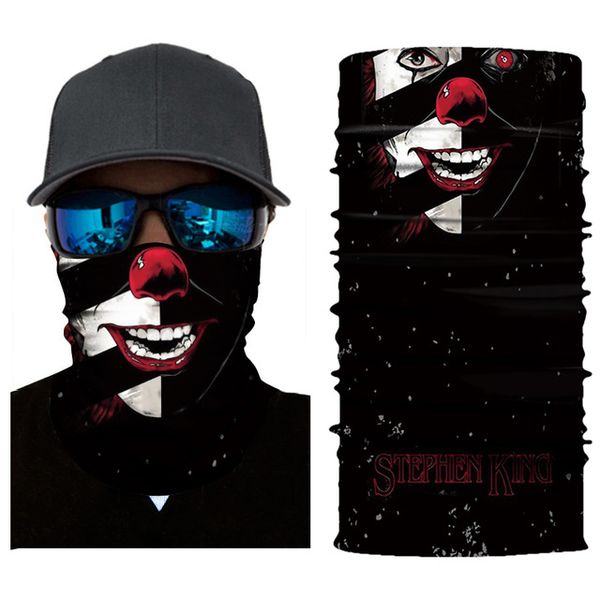 

motorcycle face mask balaclava biker scary masque face shield mask skull mascarilla riding bandanas mascara moto