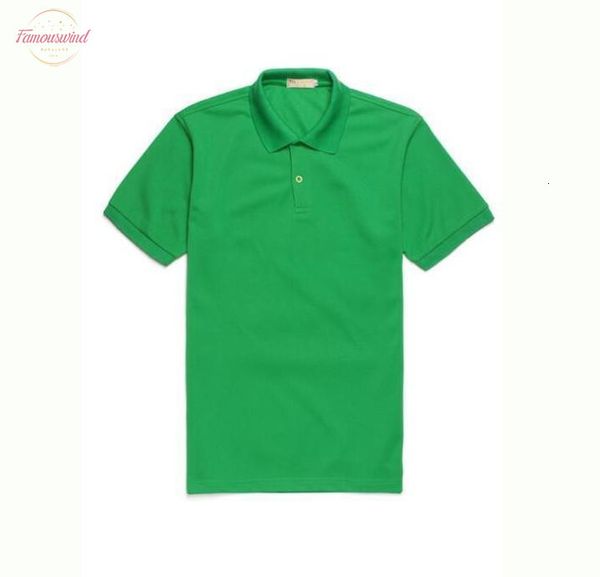 

2020 новая мода женщины футболки bad boy твердые и bad girl футболки drop доставка хорошее качество, White