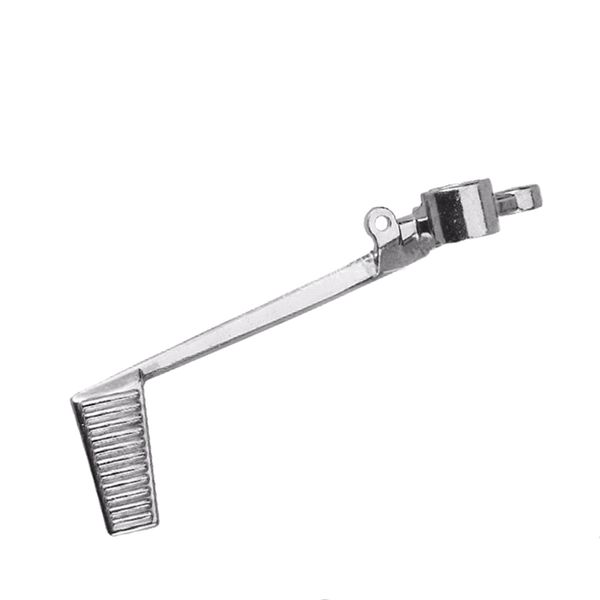 

rear brake foot pedal lever shift for honda cbr 1000 rr (2004-2007