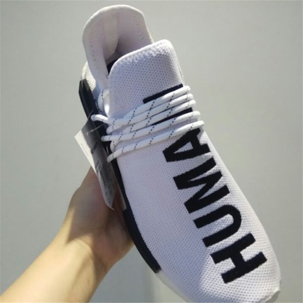adidas human race dhgate