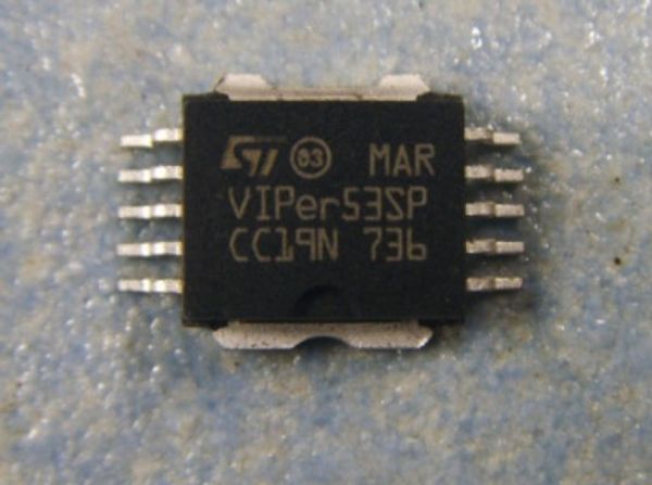 

оригинал 100% работая для viper53sp