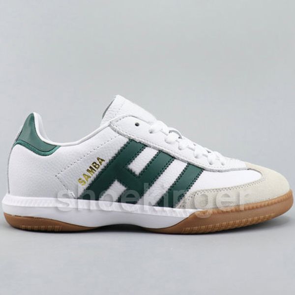 

Epic React shoes Для мужчин женщины белые Синие черные высококачественные модные повсед