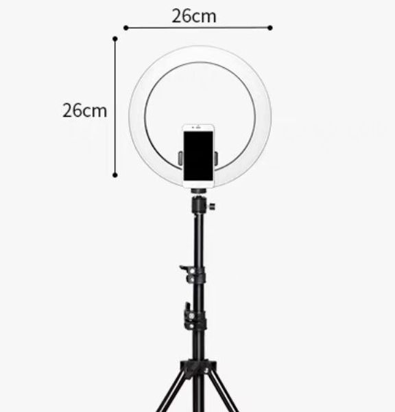 Profesyonel aydınlatma