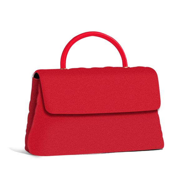 

De igner handbag handbag wallet famou brand handbag women bag cro body bag fa hion leather houlder bag with box