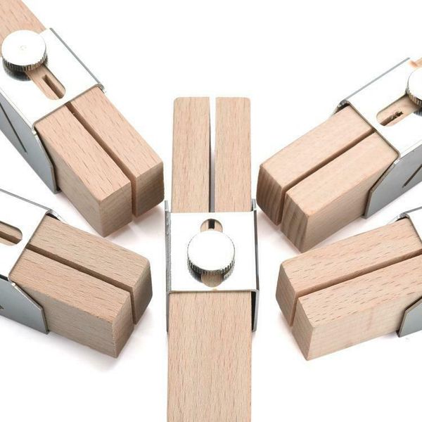 

diy пластиковых бутылок веревка cutter открытого зеленый ручного сад домашнее украшение инструмент