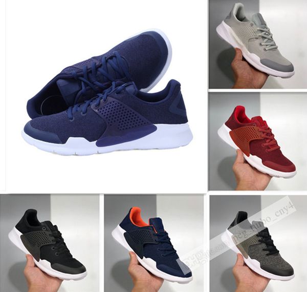 

дешевые мужская arrowz обувь носки спортивные кроссовки мужские zapatillas женщина s спорт chaussures man тренеры