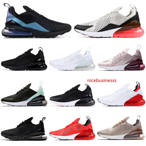

2019 throwback future running shoes for men women triple black white barely rose red green mens shoe trainer sports sneakers ing