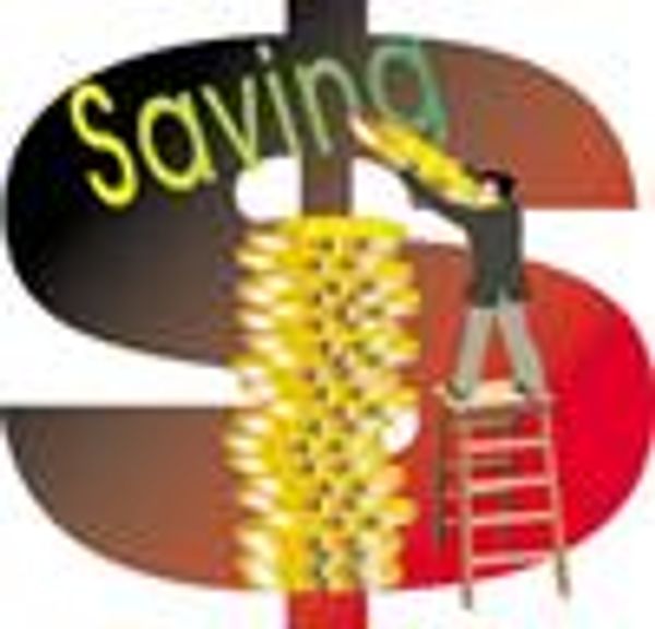 

sale wholesale drop shipping links money cheerleading gifts