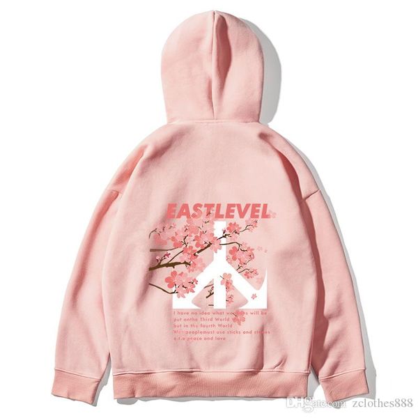 

2020 mens тавро пуловеры kith цветок вышивка капюшон hoodies дизайнер свитер мужского hoodies streetwear бренд балахон, Black