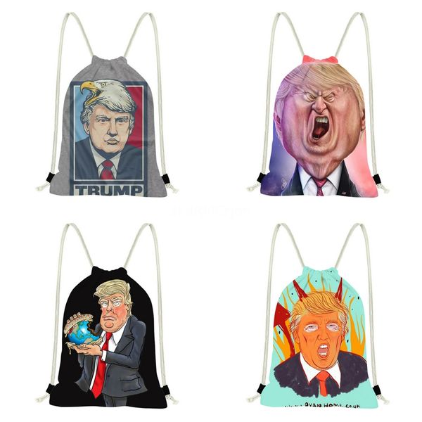 

мини-трамп рюкзак роскошный рюкзак кожаный бестселлер с фирменным письмом мини-сумка милый рюкзак мода дамы размер 22см #295, Black;red