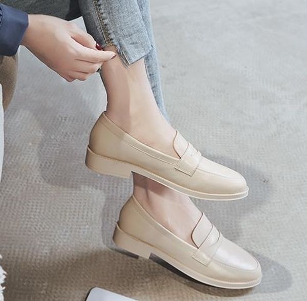 

ll8 womens casual shoes breathable light lace-up wild personality beautiful shoes fashion man spring comfortable shoes big size, Red;white
