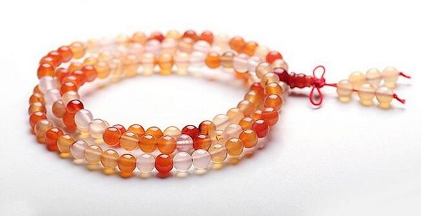 

нађѬалнй бѬазилкий оновной ве ага 108 еки бѬале ага бѬале 6мм жен Black