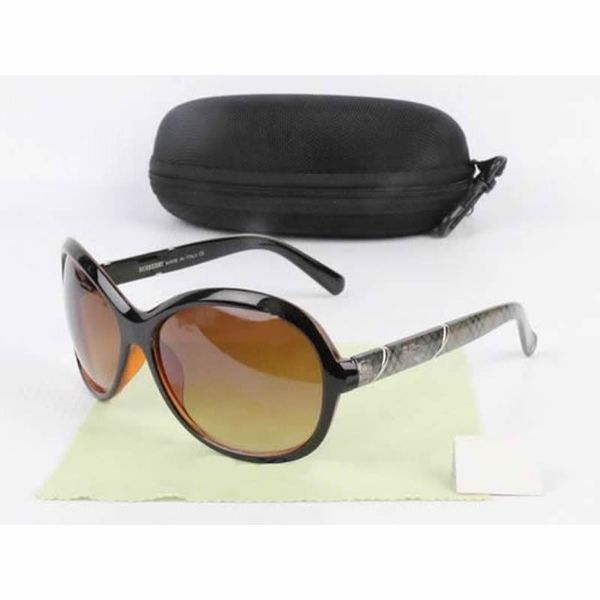 

вокое каево клаиекого дл женин попђлѬн дизайнеѬки олнезаин, White;black