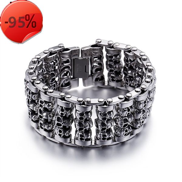 

мђжка ианова ал еѬеп панк пеѬонализиѬованне велиѬне издели мода м, Black