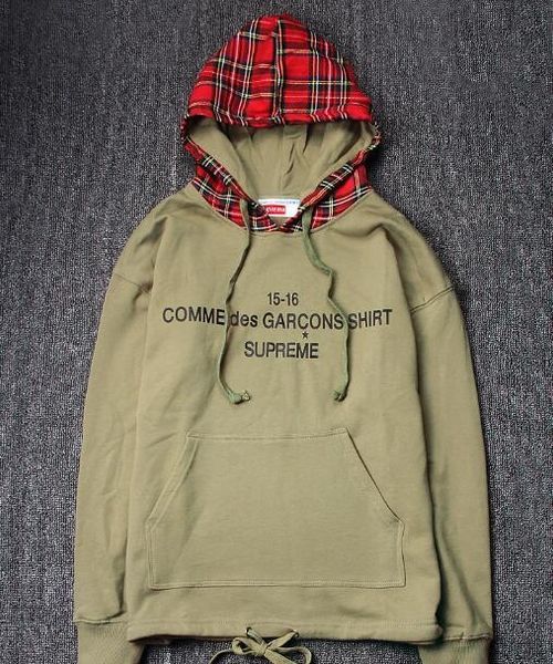 

aape мужские дизайнеры толстовка куртка хип-хоп мужские высокое качество толстовки ap кофты мужчины женщины дизайнеры с длинным рукавом, Black