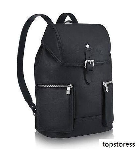 

2019 m54960 canyon рюкзак новый mens женщин рюкзак сумка сумки сумки сумки рюкзаки багажные сумки на ремне сумки ремень сумка