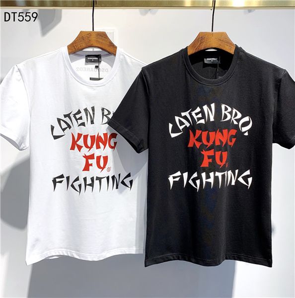 

men's virgin mary printed short sleeve t shirts summer casual cotton hip hopo tees fashion streetwear tshirts s---5xl b2, White;black