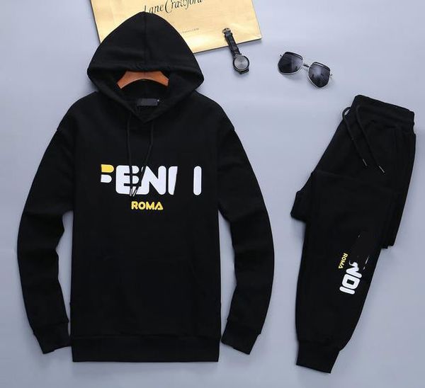 

Roupas de trilhas sellercq