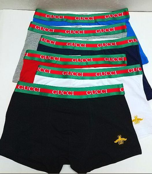 

9 new fa hion men 039 underwear men 039 underwear high end boutique four corner