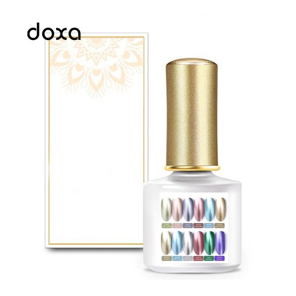 

mirror metal nail glue color mirror nail glue coloring lasting ptherapy