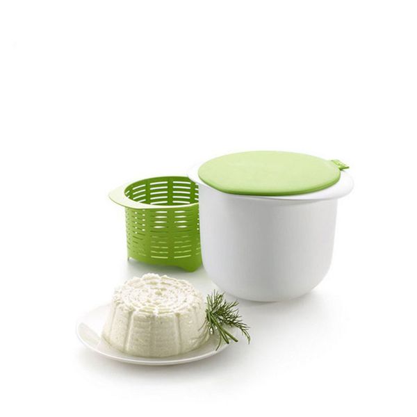 

экологичный полезные микроволновая cheese maker кухня пластик силиконовые healthy для приготовления сыра home cooking cheese аксессуары