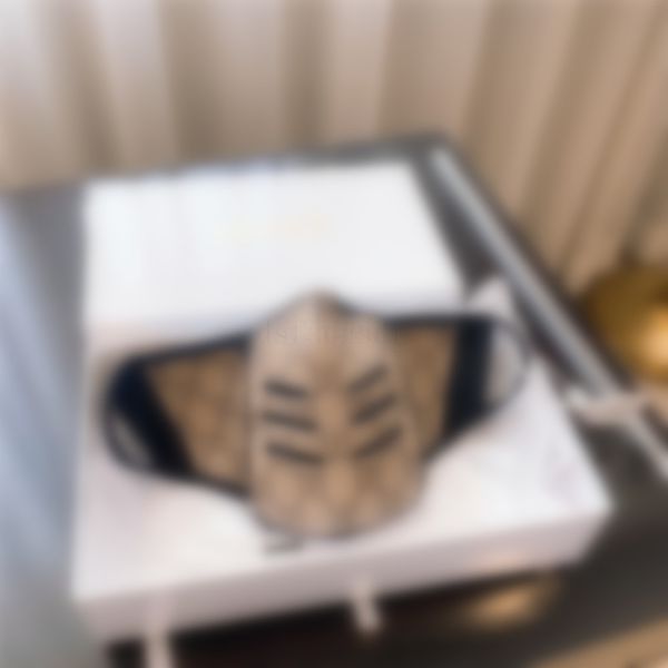 

luxury designer face masks dior chanel shoulder bags totes wallet backpack designer face mask shoes bvbvbvb