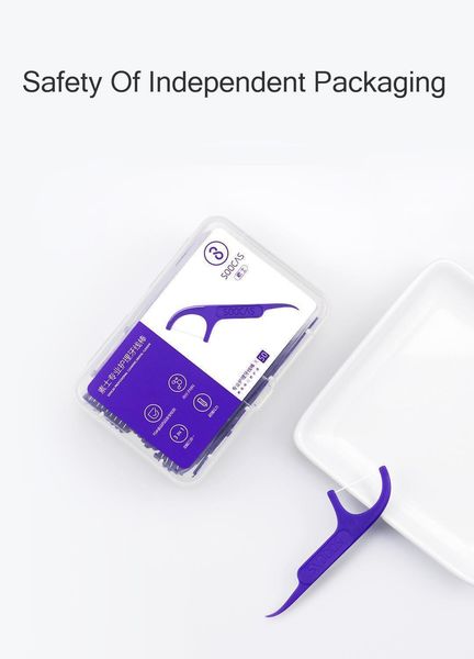

xiaomi youpin special link to make a payment , this one not need to be shipped out