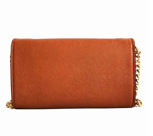 

gubintu brand solid men's pu leather wallet with coin pocket man purse card holder for male money bag k2936#102, Red;black