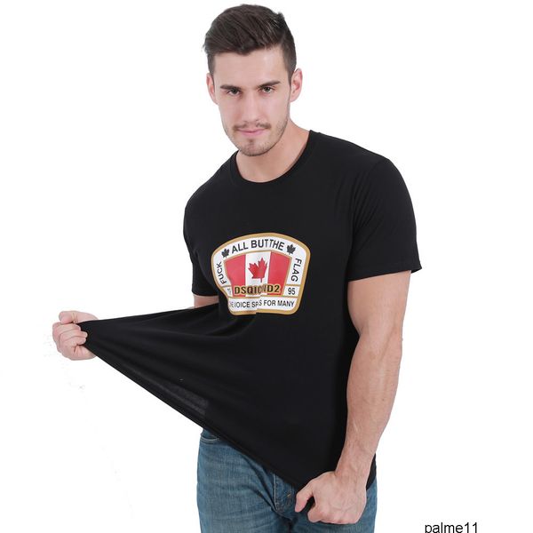 

icon icon mens t breathable bottoming hip hopicon с коротким рукавом хлопчатобумажная рубашка футболка дизайнер горячая распродажа nbsw, White;black