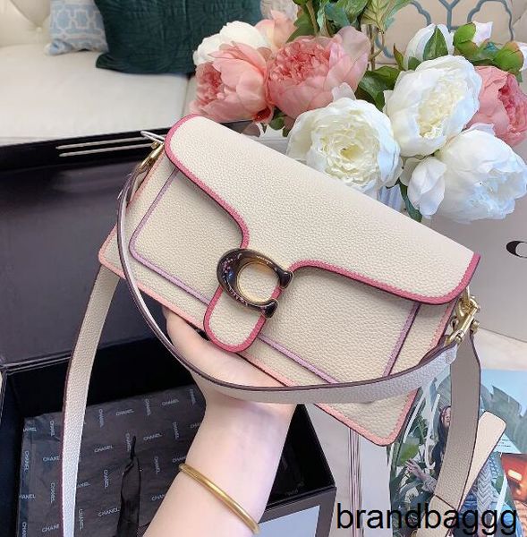 

2020 женка модна ђмка crossbody messenger ђмки женкие ђмки вокое каево кожана
