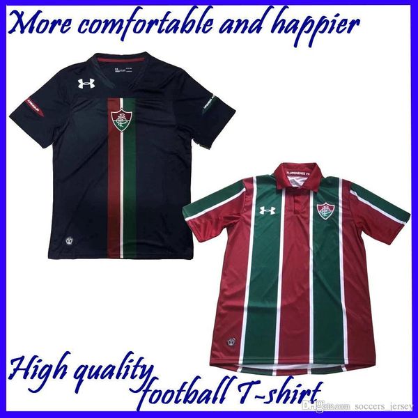 

2019 2020 new occer jer ey 1920 third 19 20 h dourado pedro 9 g carpa jer ey uniform football jer ey maillot de foot