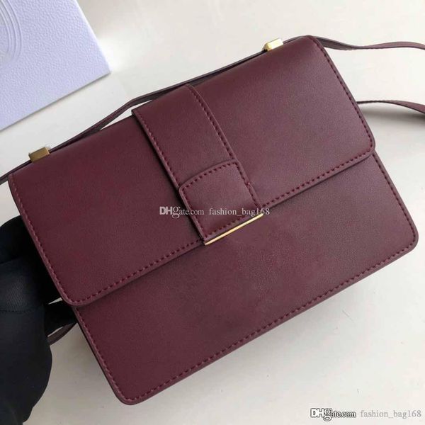 

designer woman embroidery handbag fashion plaid lambskin chain crossbody handbags mini shoulder genuine leather bags classic purse tote bags