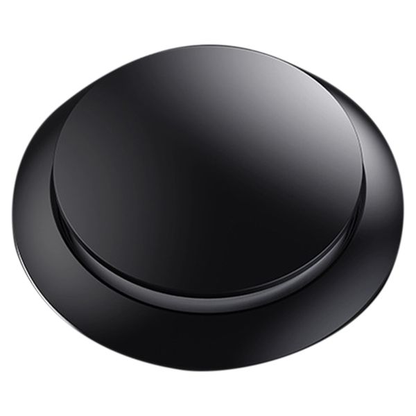 

air freshener flavor fragrance diffuser remove odor metal car perfume purifier auto essential oil scent plate shape