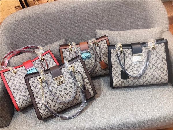 

new designer women shoulder bag crossbody shell bags fashion messenger bag female leather handbags totes 117#35