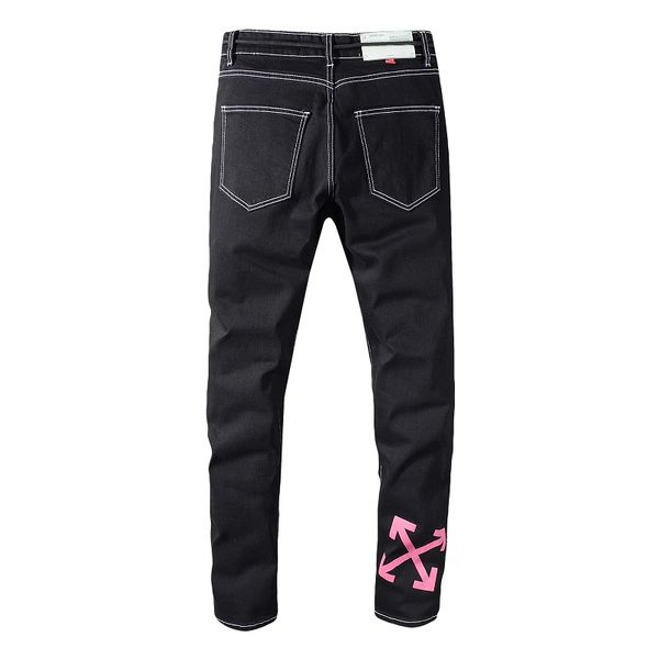 

2020 jeans famous brand designer luxury jeans gnjyftw men fashion street wear mens biker jeans man popular pants02