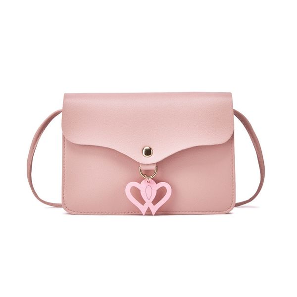 New Women/'s Shoulder Bag Messenger Cross Body Canvas Casual a30