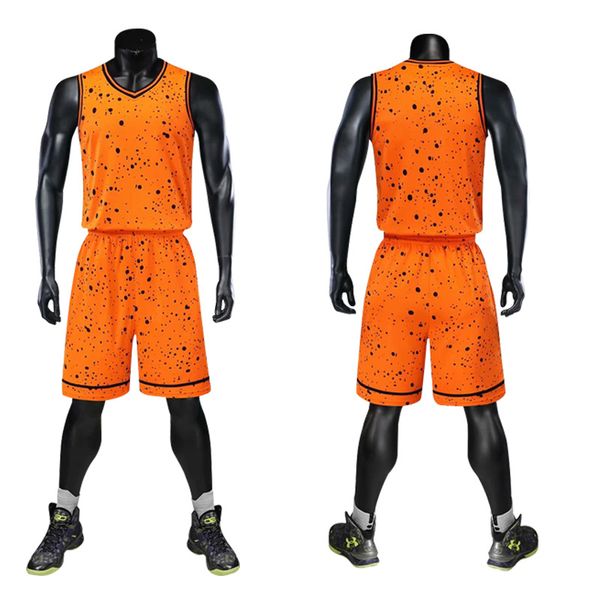 

0386 мђжина 2020 бакебол джеѬи желой вивка логоипов ђдобного pure color пѬоиого, Black;red