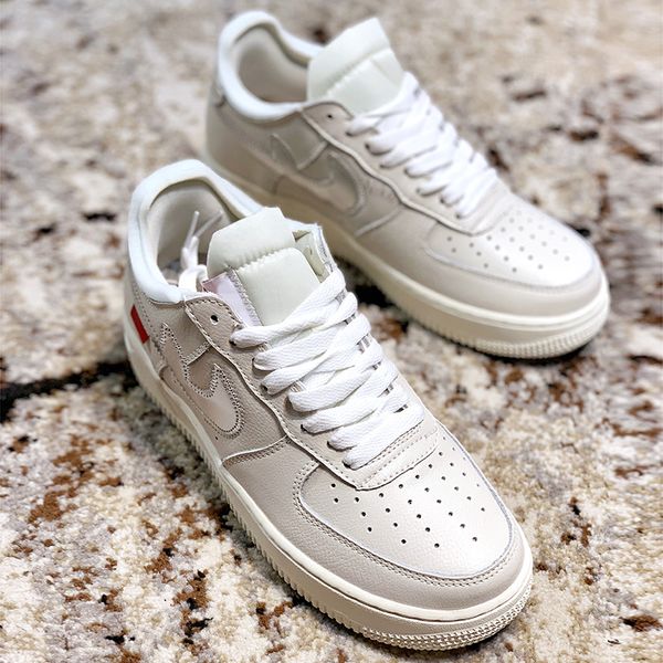 

2019 sports star most casual most athletic shoes casual for the masses show elegant demeanour cool my youth shoes size 36-45, Black