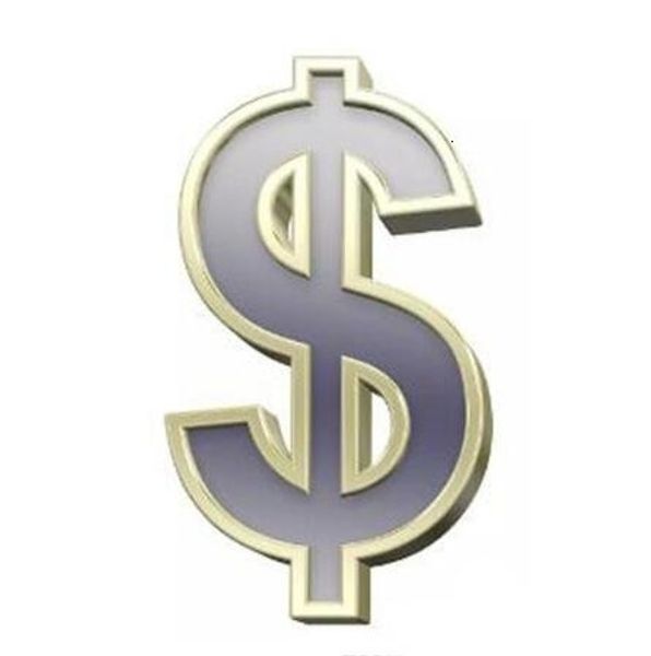 

2017 непоседа роскошные наручные часы продукты удаленные сборы дополнительная плата vip специальная ссылка для быстрой оплаты можно купить в