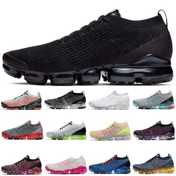 

running oreo pure platinum sports shoes for men women south beach triple black flash crimson white volt blue fury designer sneakers