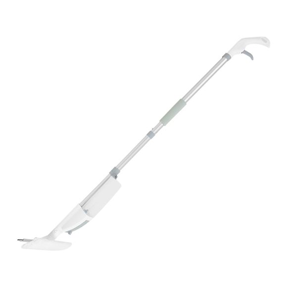 

spray type bilateral cleaning window cleaner sweeper multifunction household clean tools and window cleaning brush glass wiper