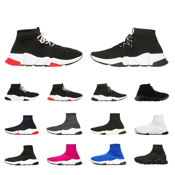 

носки, обувь для мужчин, для женщин, скоростные тренажеры, новые прибывшие дизайнеры, тройные черные красные дыхательные кроссовки, сапоги н