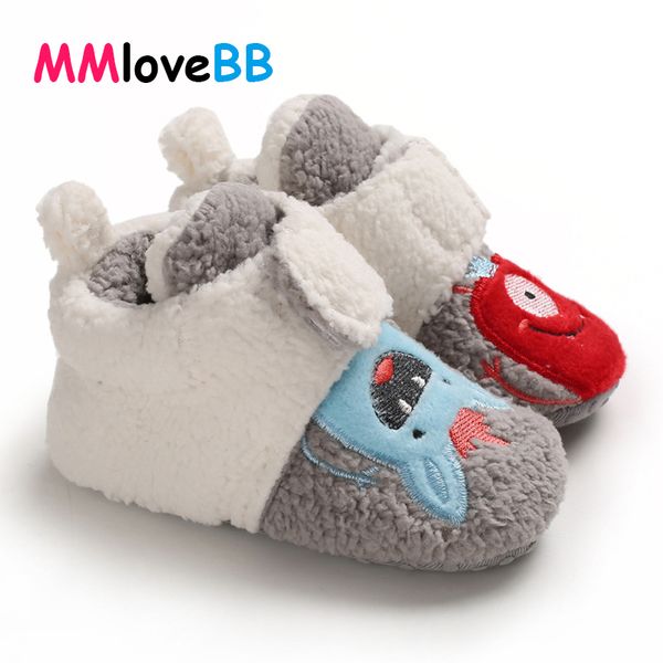 

mmlovebb newborn baby girl sneakers toddler cotton casual shoes infant little girls shoes 0-18m