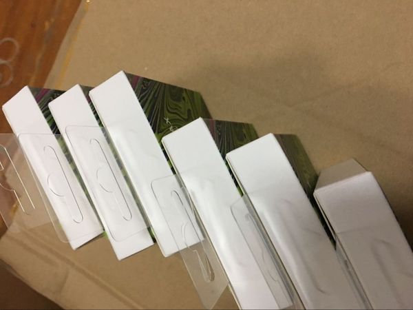 

100pc lot a oem quality 5w 5v 1a u eu uk plug u b ac power adapter charger wall adapter charging a1385 a1400 a1399 with retail box