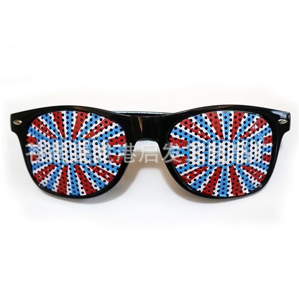 

fashion cat eye sunglasses women oversized steampunk vintage sun glasses for ladies retro brand trump color lens #820, White;black