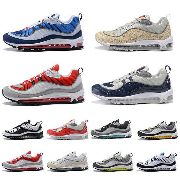 

2020 og x gundam running shoes for mens joint limited racing runner triple white blue red black vintage sports sneaker trainer