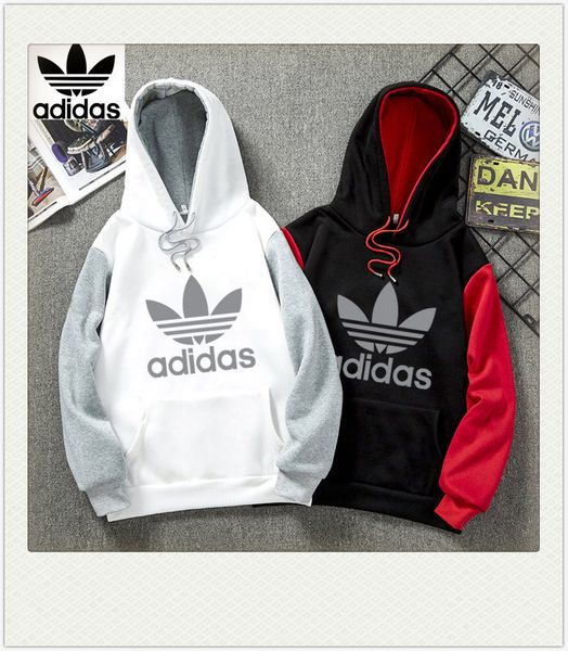 

кашемир пуловер мужчины 2018 новая мода водолазка тонкий свитер осени мужские свитера вскользь мужские вязаные свитера m184, White;black