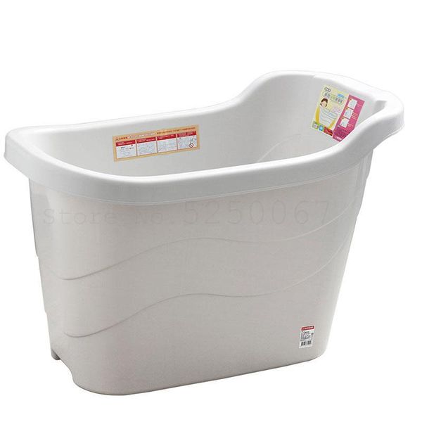 

hip bath healthy bath barrel barrel plastic