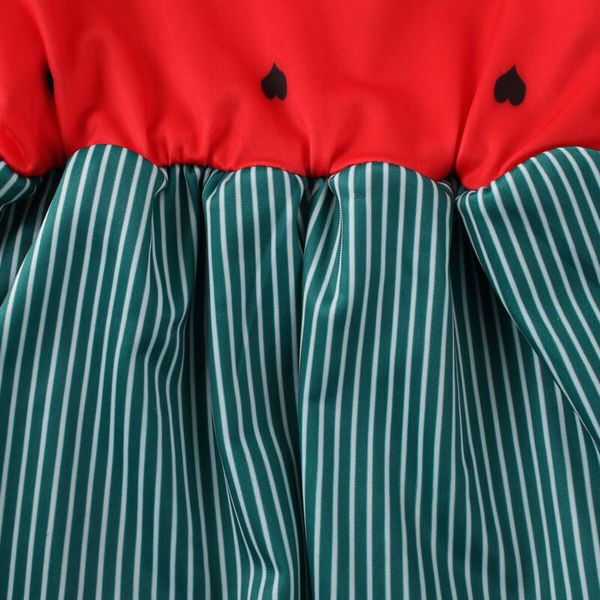

купальник сердце печати с длинным рукавом купальники лето пляжная outfit kid дети плавательные костюмы baby girl вс защитные бикини