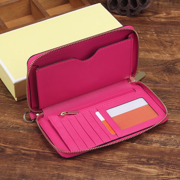 

wholesale 9 color men women's designer luxury handbags purses european and american style with box wallet, Red;black